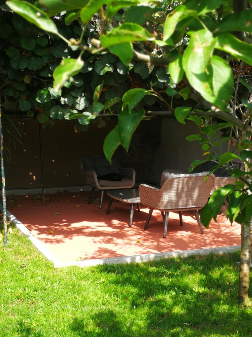 House Of Pandora Hotel Porto Exterior photo